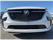 2024 Buick Enclave Avenir (Stk: RJ114112) in Calgary - Image 24 of 27