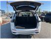 2024 Buick Enclave Avenir (Stk: RJ114112) in Calgary - Image 26 of 27