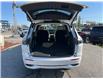 2024 Buick Enclave Avenir (Stk: RJ114112) in Calgary - Image 27 of 27