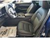2024 Nissan Altima SR (Stk: 24007) in Cambridge - Image 9 of 17