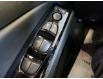 2024 Nissan Altima SR (Stk: 24007) in Cambridge - Image 11 of 17
