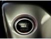2024 Nissan Altima SR (Stk: 24007) in Cambridge - Image 14 of 17