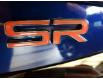 2024 Nissan Altima SR (Stk: 24007) in Cambridge - Image 15 of 17
