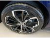2024 Nissan Altima SR (Stk: 24007) in Cambridge - Image 17 of 17