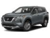 2023 Nissan Rogue S (Stk: Y23041) in Scarborough - Image 1 of 11