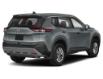 2023 Nissan Rogue S (Stk: Y23041) in Scarborough - Image 3 of 11