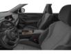 2023 Nissan Rogue S (Stk: Y23041) in Scarborough - Image 6 of 11