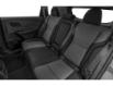 2023 Nissan Rogue S (Stk: Y23041) in Scarborough - Image 9 of 11