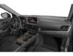 2023 Nissan Rogue S (Stk: Y23041) in Scarborough - Image 11 of 11