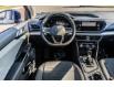 2023 Volkswagen Taos Comfortline (Stk: 30654) in Calgary - Image 20 of 28