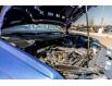 2023 Volkswagen Taos Comfortline (Stk: 30654) in Calgary - Image 27 of 28