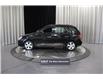 2008 Kia Rondo EX-V6 Luxury (Stk: 24482A) in Edmonton - Image 3 of 24