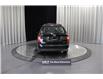 2008 Kia Rondo EX-V6 Luxury (Stk: 24482A) in Edmonton - Image 5 of 24
