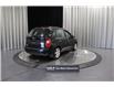 2008 Kia Rondo EX-V6 Luxury (Stk: 24482A) in Edmonton - Image 6 of 24