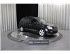 2008 Kia Rondo EX-V6 Luxury (Stk: 24482A) in Edmonton - Image 8 of 24