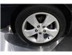 2008 Kia Rondo EX-V6 Luxury (Stk: 24482A) in Edmonton - Image 10 of 24