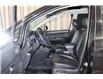2008 Kia Rondo EX-V6 Luxury (Stk: 24482A) in Edmonton - Image 11 of 24