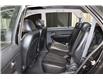2008 Kia Rondo EX-V6 Luxury (Stk: 24482A) in Edmonton - Image 18 of 24