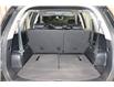 2008 Kia Rondo EX-V6 Luxury (Stk: 24482A) in Edmonton - Image 22 of 24