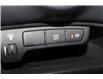 2008 Kia Rondo EX-V6 Luxury (Stk: 24482A) in Edmonton - Image 17 of 24