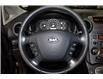2008 Kia Rondo EX-V6 Luxury (Stk: 24482A) in Edmonton - Image 23 of 24