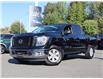 2019 Nissan Titan SV (Stk: A23220A) in Abbotsford - Image 1 of 27