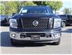 2019 Nissan Titan SV (Stk: A23220A) in Abbotsford - Image 2 of 27