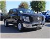 2019 Nissan Titan SV (Stk: A23220A) in Abbotsford - Image 3 of 27