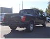 2019 Nissan Titan SV (Stk: A23220A) in Abbotsford - Image 5 of 27