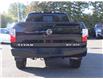 2019 Nissan Titan SV (Stk: A23220A) in Abbotsford - Image 6 of 27