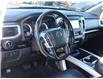 2019 Nissan Titan SV (Stk: A23220A) in Abbotsford - Image 10 of 27