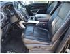 2019 Nissan Titan SV (Stk: A23220A) in Abbotsford - Image 11 of 27