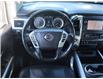 2019 Nissan Titan SV (Stk: A23220A) in Abbotsford - Image 12 of 27