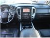 2019 Nissan Titan SV (Stk: A23220A) in Abbotsford - Image 14 of 27
