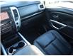 2019 Nissan Titan SV (Stk: A23220A) in Abbotsford - Image 15 of 27