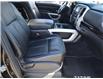 2019 Nissan Titan SV (Stk: A23220A) in Abbotsford - Image 16 of 27