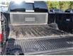 2019 Nissan Titan SV (Stk: A23220A) in Abbotsford - Image 20 of 27