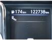 2019 Nissan Titan SV (Stk: A23220A) in Abbotsford - Image 24 of 27