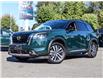 2022 Nissan Pathfinder Platinum (Stk: P5338) in Abbotsford - Image 1 of 30