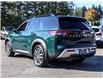 2022 Nissan Pathfinder Platinum (Stk: P5338) in Abbotsford - Image 7 of 30