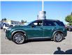 2022 Nissan Pathfinder Platinum (Stk: P5338) in Abbotsford - Image 8 of 30