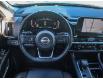 2022 Nissan Pathfinder Platinum (Stk: P5338) in Abbotsford - Image 12 of 30
