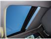 2022 Nissan Pathfinder Platinum (Stk: P5338) in Abbotsford - Image 16 of 30