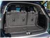 2022 Nissan Pathfinder Platinum (Stk: P5338) in Abbotsford - Image 22 of 30