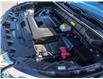 2022 Nissan Pathfinder Platinum (Stk: P5338) in Abbotsford - Image 23 of 30