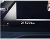 2022 Nissan Pathfinder Platinum (Stk: P5338) in Abbotsford - Image 26 of 30