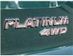 2022 Nissan Pathfinder Platinum (Stk: P5338) in Abbotsford - Image 30 of 30