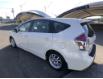 2015 Toyota Prius v Base (Stk: 10174A) in Calgary - Image 5 of 24