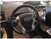 2015 Toyota Prius v Base (Stk: 10174A) in Calgary - Image 11 of 24