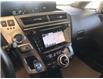 2015 Toyota Prius v Base (Stk: 10174A) in Calgary - Image 13 of 24